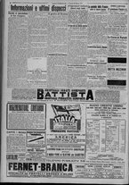 giornale/TO00185815/1917/n.90, 4 ed/004